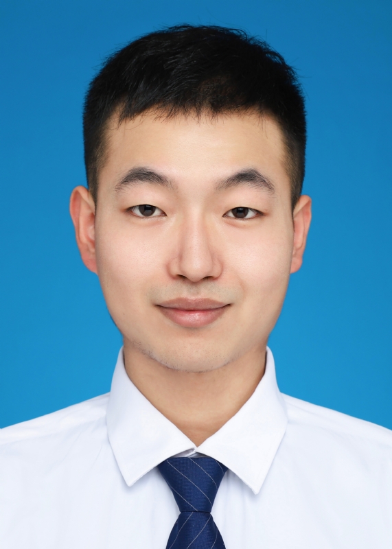 沐雨乘风的第一张照片--长沙相亲服务中心