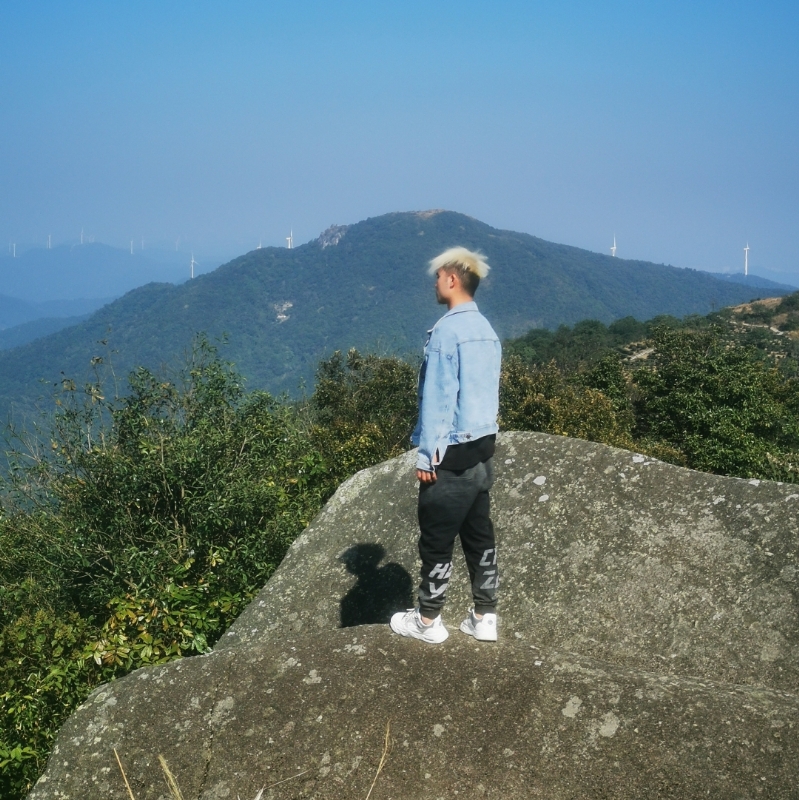 幕落的第一张照片--长沙相亲服务中心