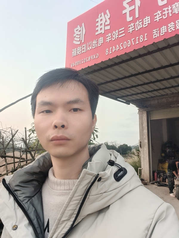 你是我的唯一的第一张照片--长沙相亲服务中心