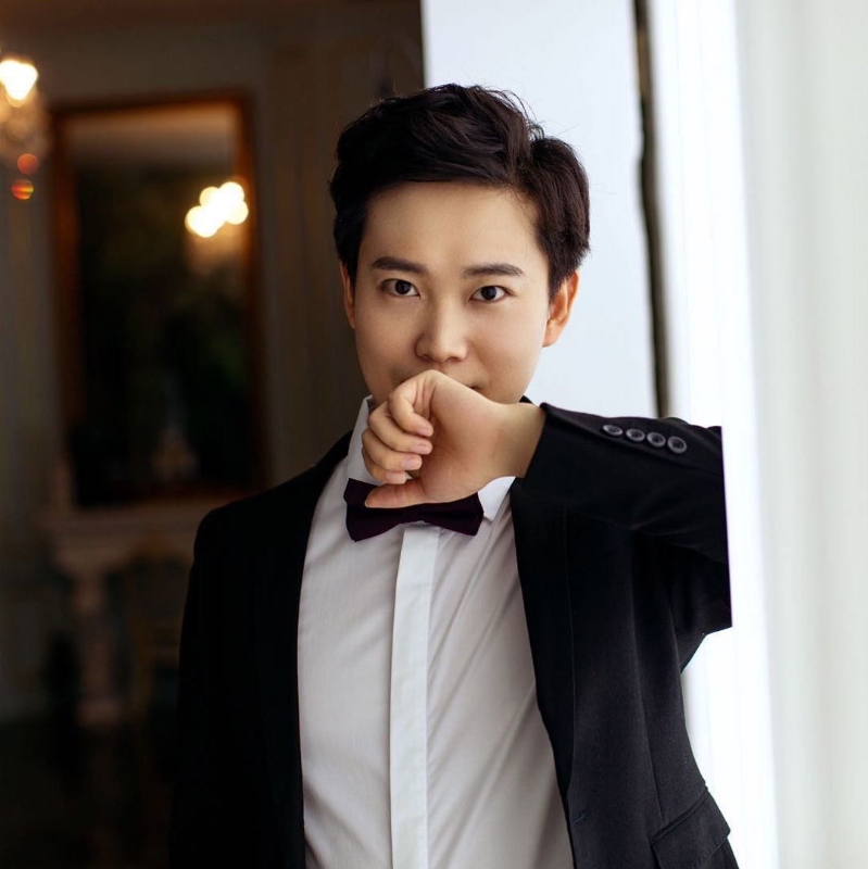 常州相亲的第一张照片--长沙相亲服务中心