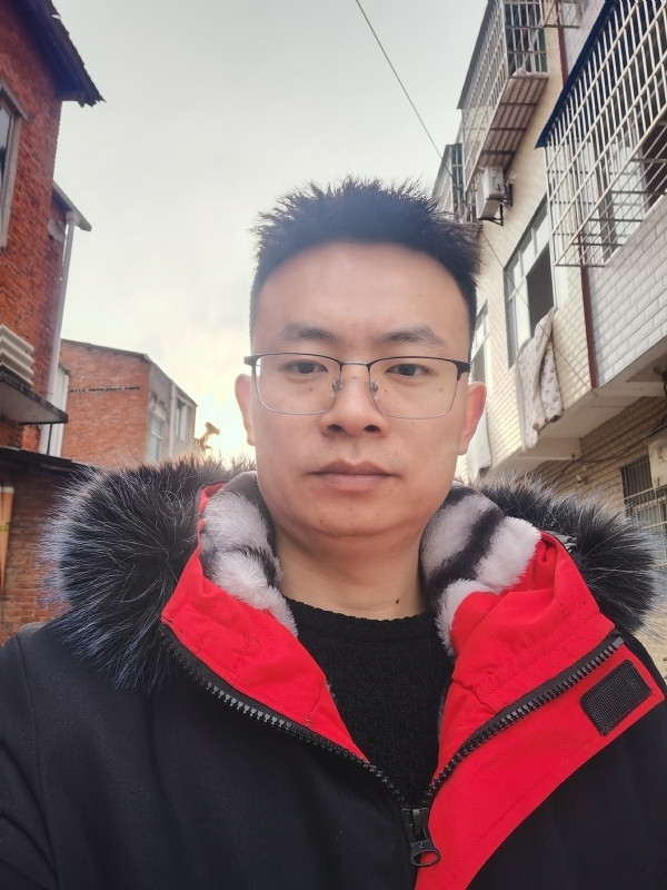 一只羊的第一张照片--长沙相亲服务中心