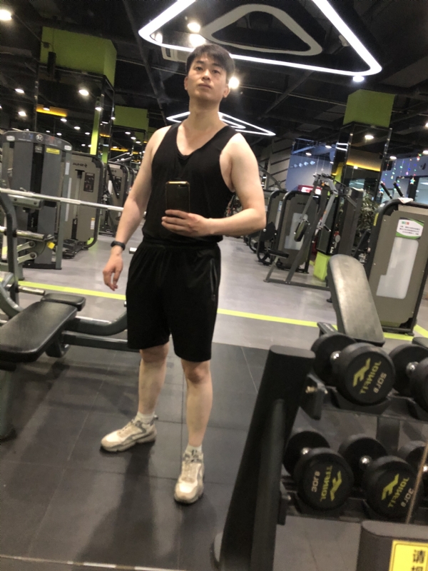 愿得一人心的第一张照片--长沙相亲服务中心