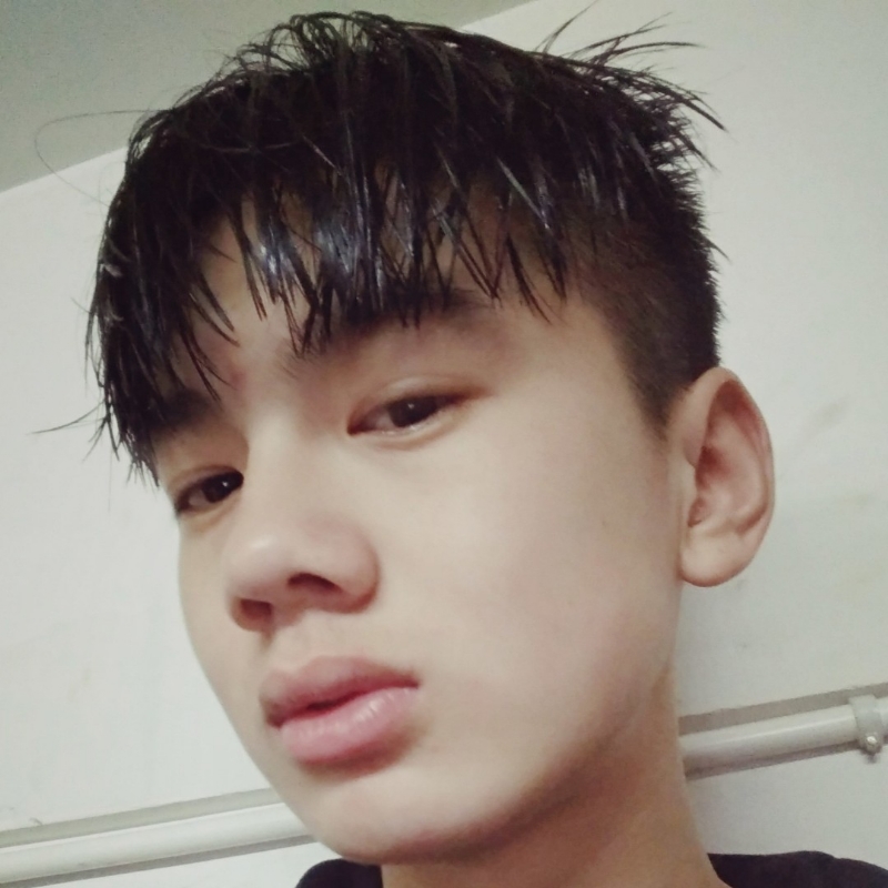 明路的第一张照片--长沙相亲服务中心