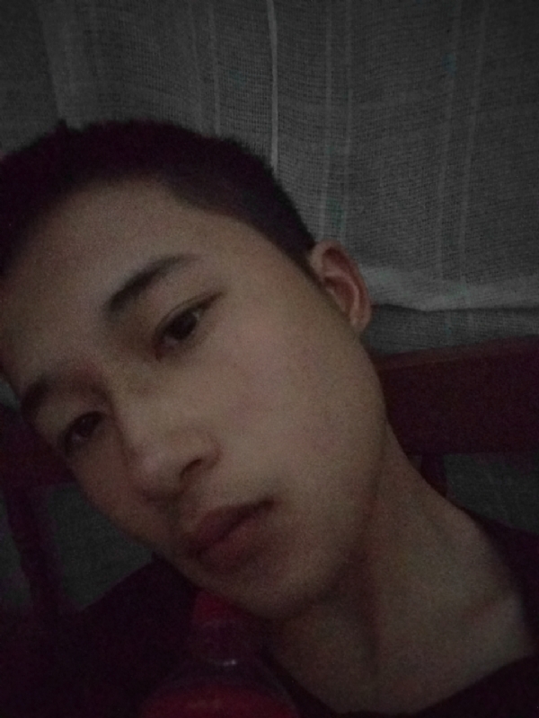 找少妇的第一张照片--长沙相亲服务中心