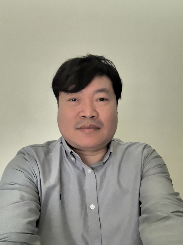 OldBoy的第一张照片--长沙相亲服务中心