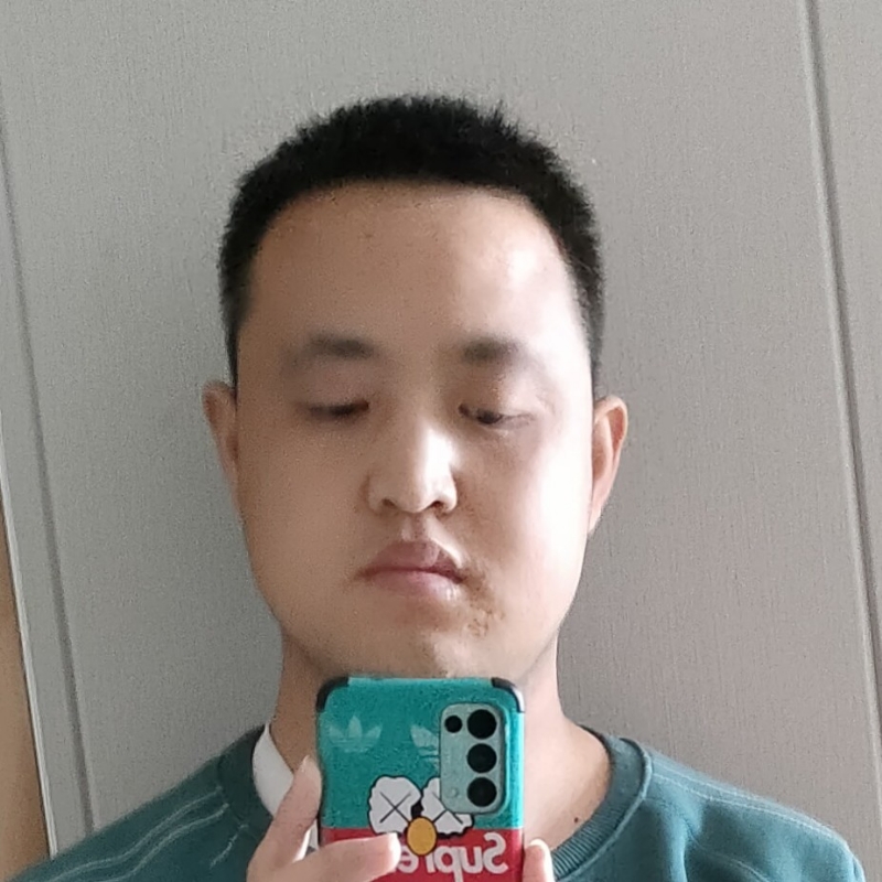 小郭的第一张照片--长沙相亲服务中心