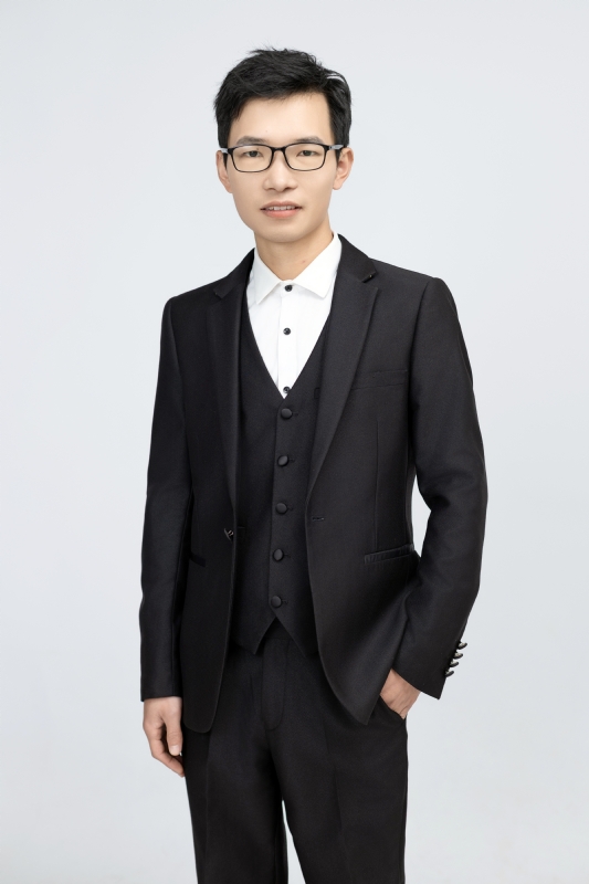 错位时空的第一张照片--长沙相亲服务中心