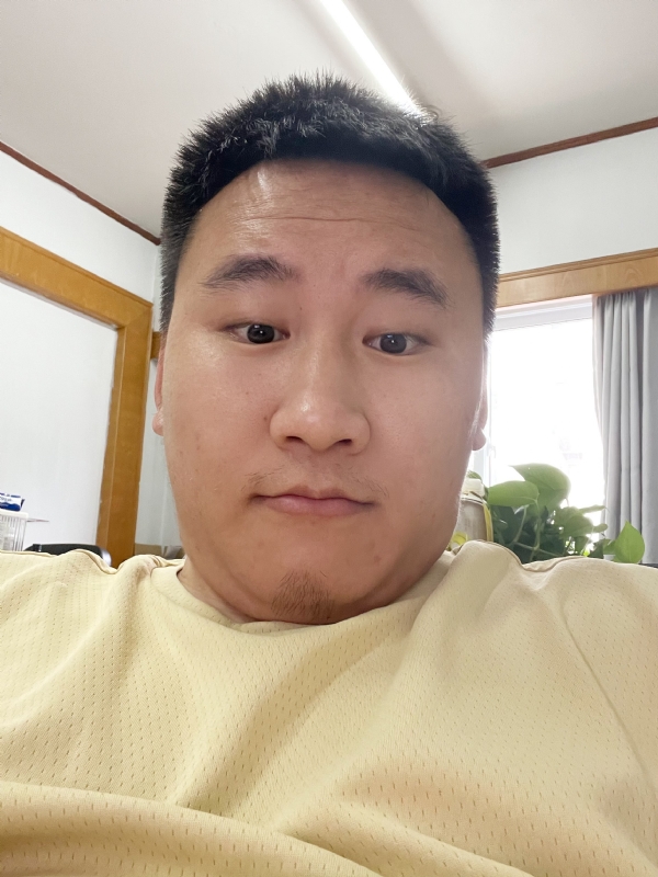 天赐之运的第一张照片--长沙相亲服务中心