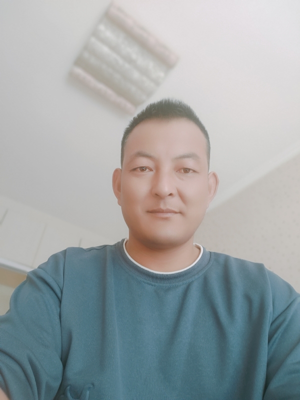 凯哥的第一张照片--长沙相亲服务中心