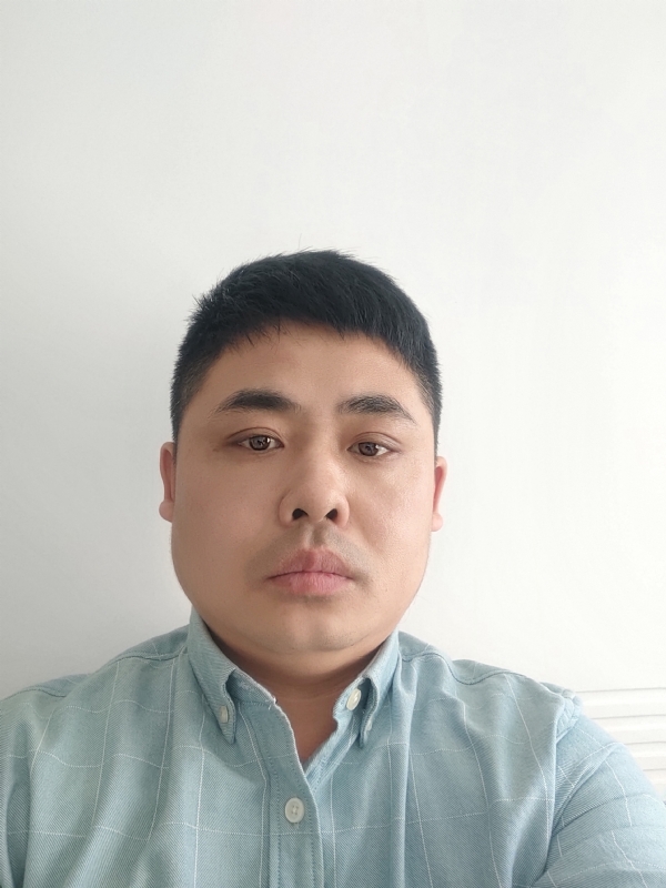 LK的第一张照片--长沙相亲服务中心