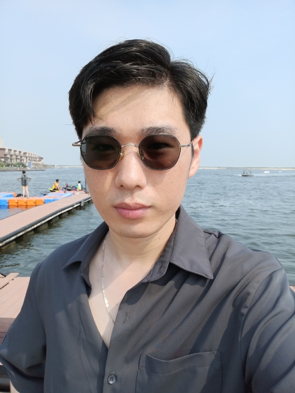 春风十里的第三张照片--长沙相亲服务中心