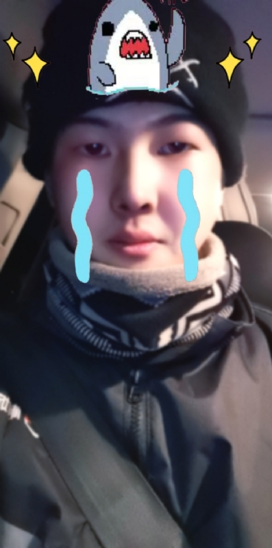 想要少妇的第一张照片--长沙相亲服务中心