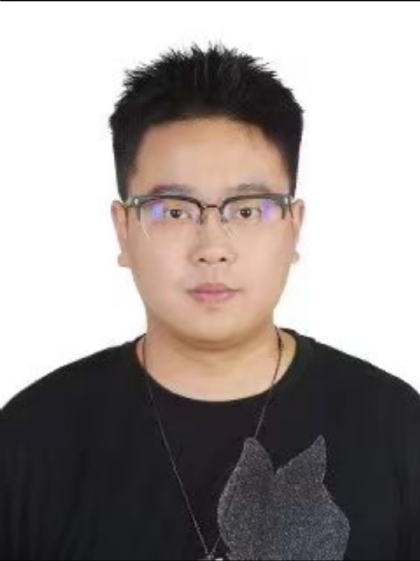 相伴一生的第一张照片--长沙相亲服务中心