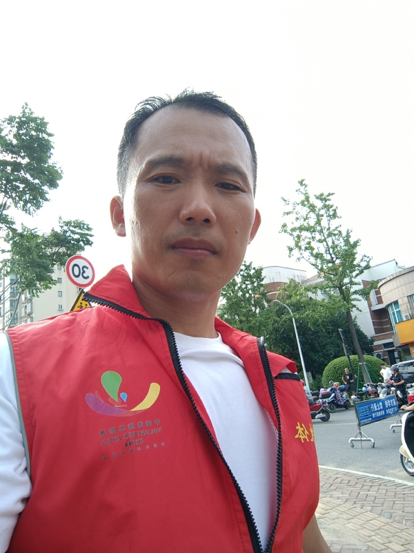 难遇难求的第一张照片--长沙相亲服务中心