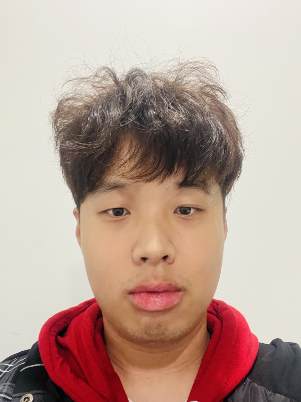 嘉桑空悟的第一张照片--长沙相亲服务中心