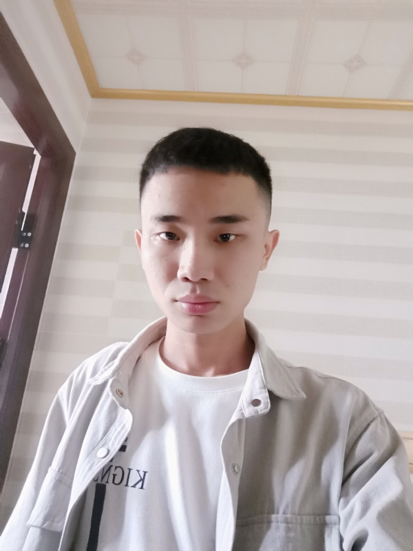 等等我马上到的第一张照片--长沙相亲服务中心