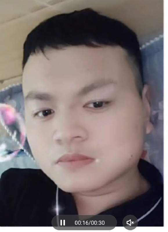 奋斗者的第一张照片--长沙相亲服务中心