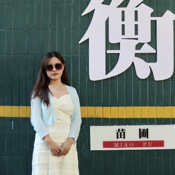 tang糖的第一张照片--长沙相亲服务中心