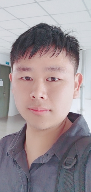 为你而来的第一张照片--长沙相亲服务中心