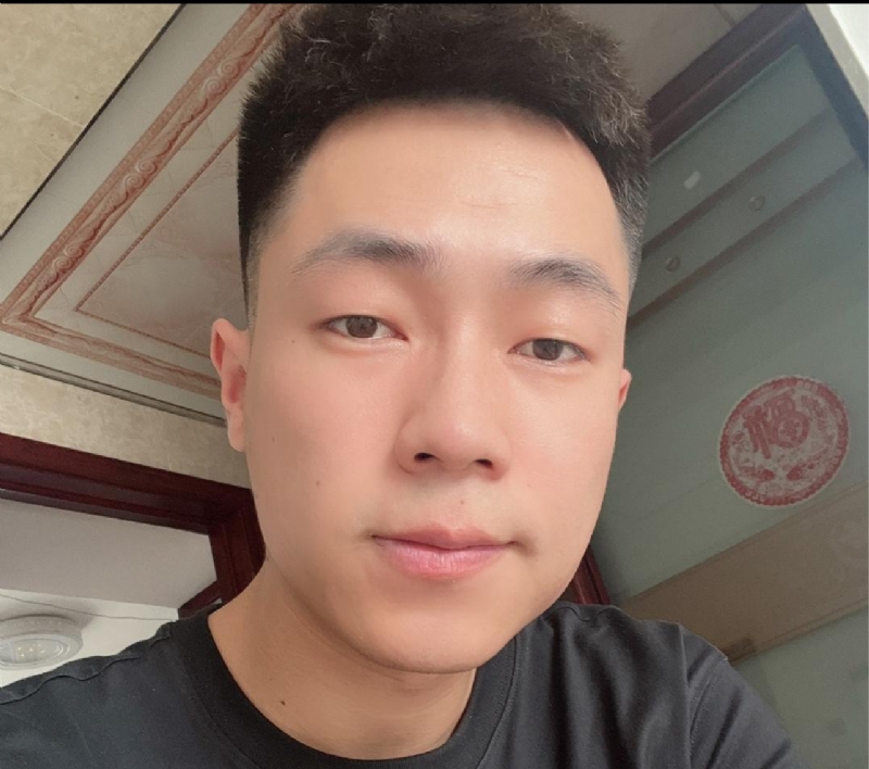 句号的第一张照片--长沙相亲服务中心