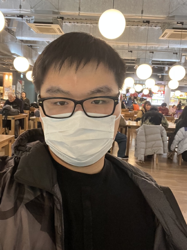 GGA的第一张照片--长沙相亲服务中心