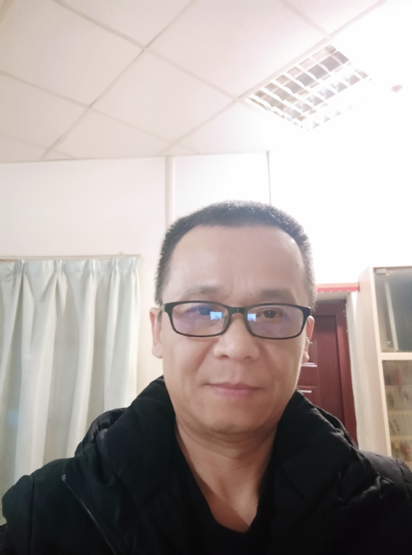 我心依旧的第一张照片--长沙相亲服务中心