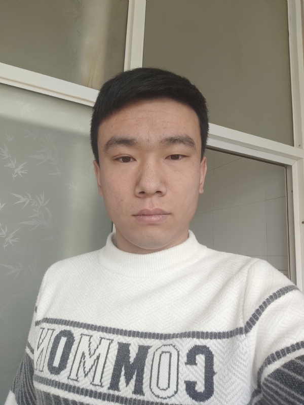 求真爱的第一张照片--长沙相亲服务中心