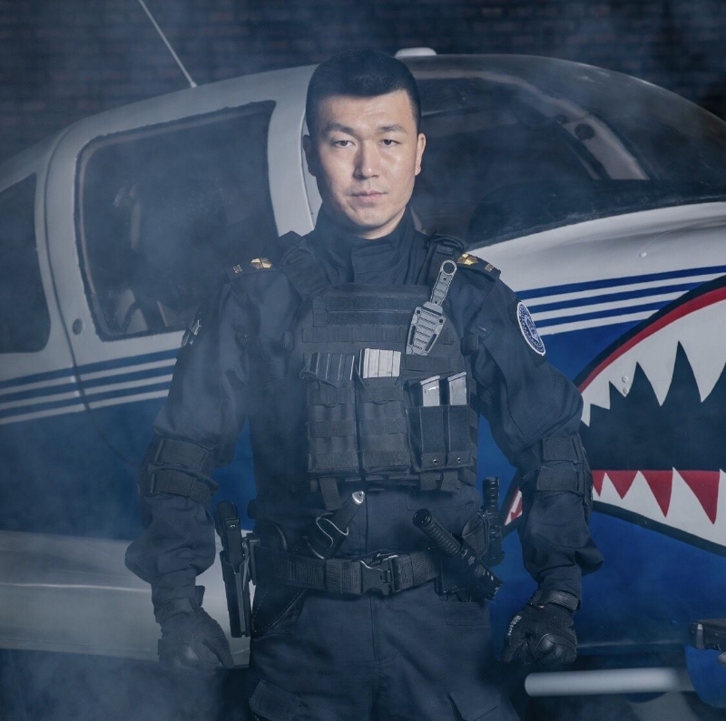 绿色的第二张照片--长沙相亲服务中心