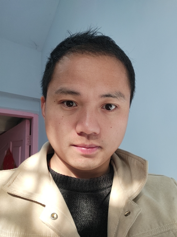 中意你的第二张照片--长沙相亲服务中心