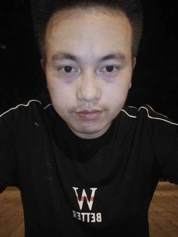 拓荒者的第一张照片--长沙相亲服务中心