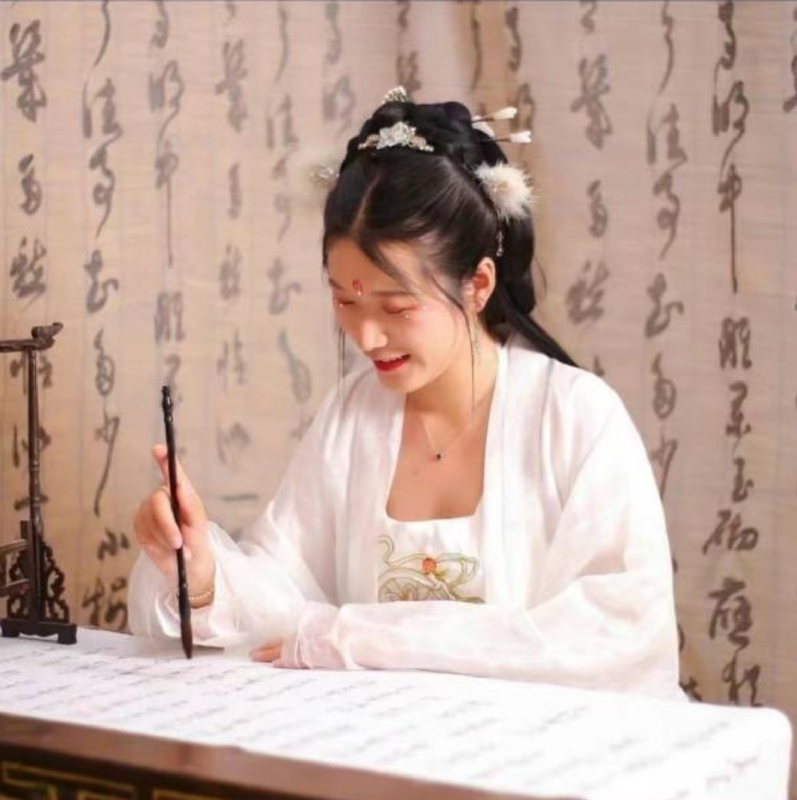 WTWBB的第二张照片--长沙相亲服务中心