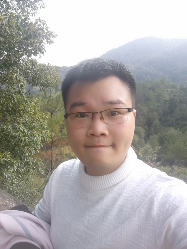 终不似少年游的第一张照片--长沙相亲服务中心