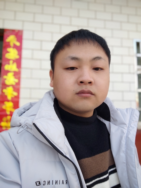 断翅的雄鹰的第二张照片--长沙相亲服务中心