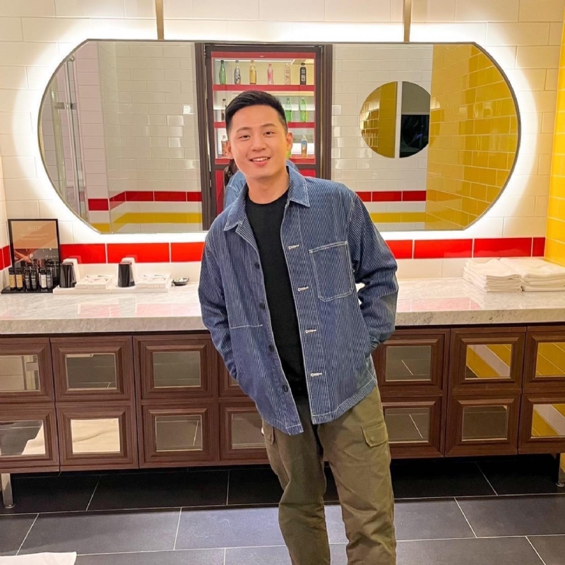 孤獨的男人的第二张照片--长沙相亲服务中心