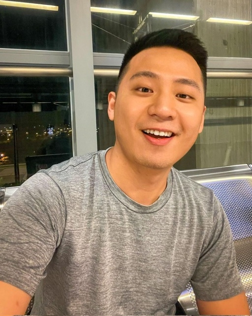 孤獨的男人的第三张照片--长沙相亲服务中心