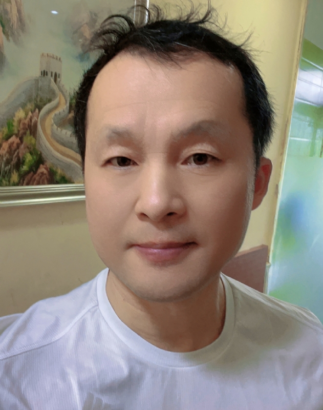 顺其自然2024的第一张照片--长沙相亲服务中心