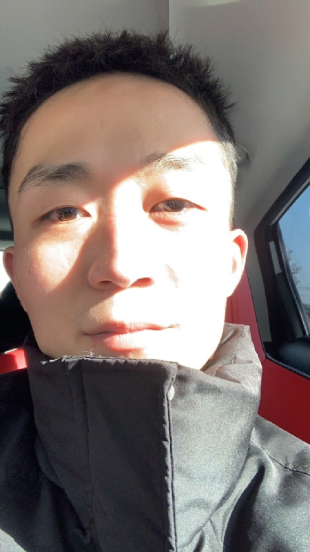 自由的第一张照片--长沙相亲服务中心