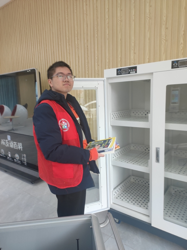 阿桓吖的第一张照片--长沙相亲服务中心