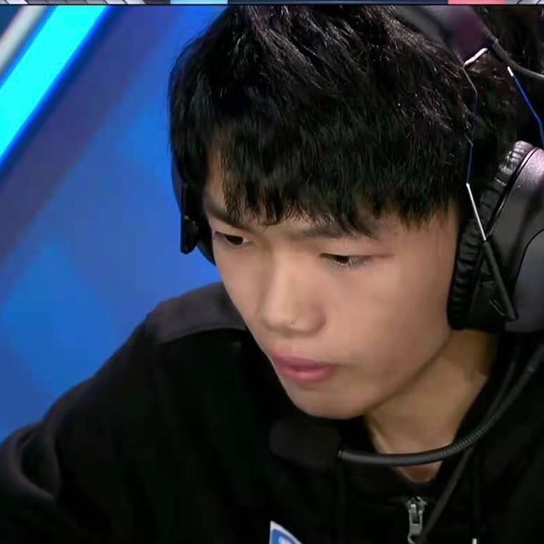 幸运的第一张照片--长沙相亲服务中心