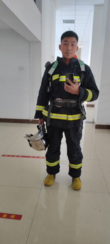 昆明相亲的第一张照片--长沙相亲服务中心