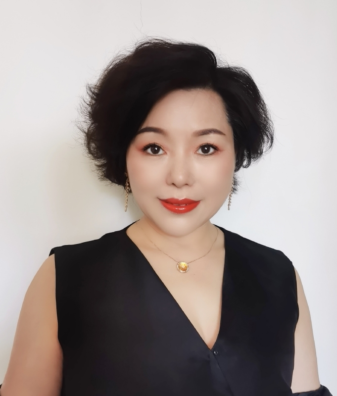 feng的第二张照片--长沙相亲服务中心