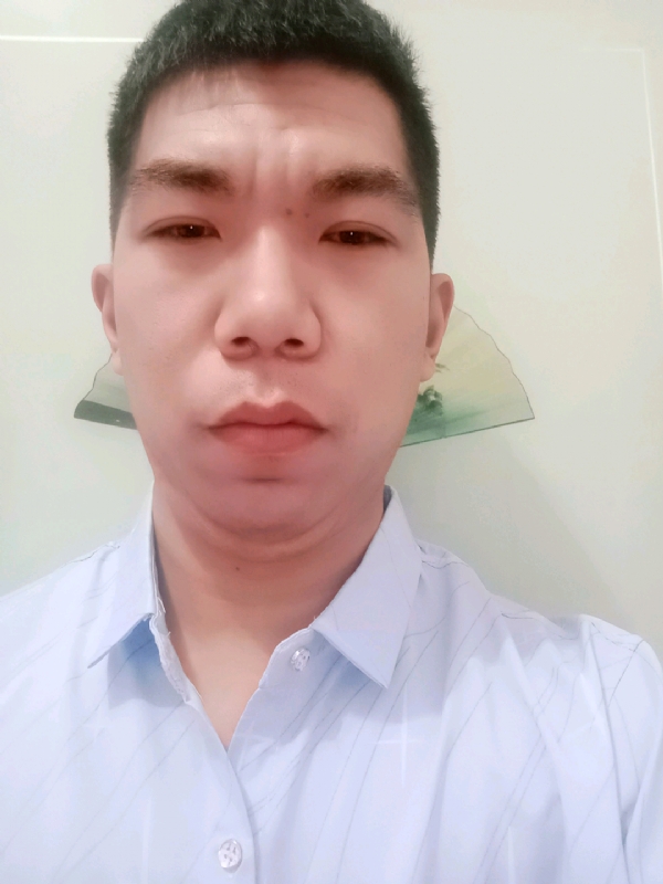 逍遥哥的第一张照片--长沙相亲服务中心