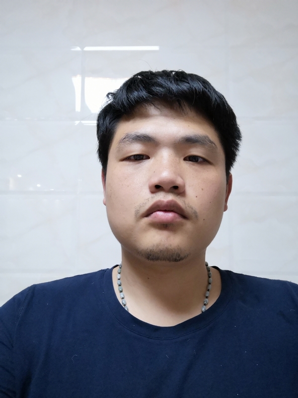 非诚勿扰的第一张照片--长沙相亲服务中心