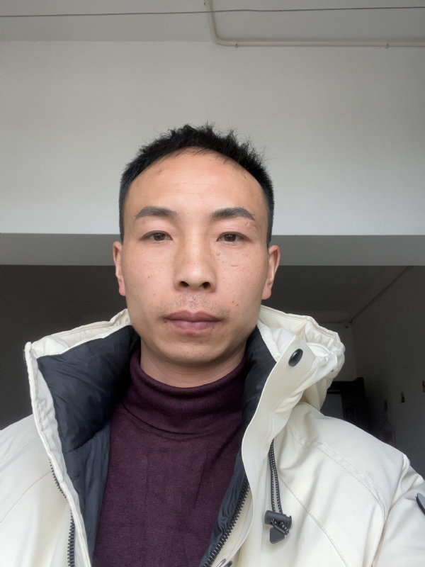 梁子的第一张照片--长沙相亲服务中心