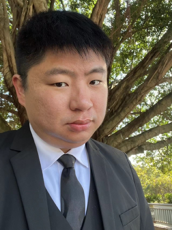 一生一世的第一张照片--长沙相亲服务中心