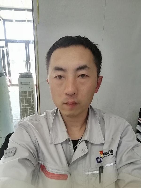 雨墨的第一张照片--长沙相亲服务中心