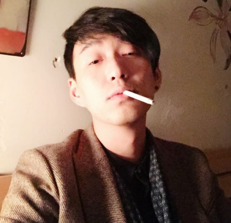 陆源的第二张照片--长沙相亲服务中心