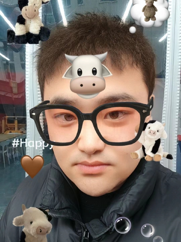 刘德华的第二张照片--长沙相亲服务中心