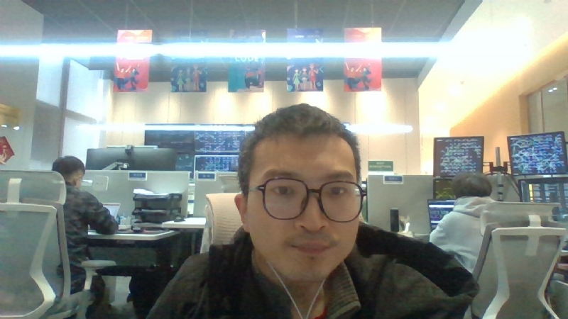 飞翔的蜻蜓的第一张照片--长沙相亲服务中心