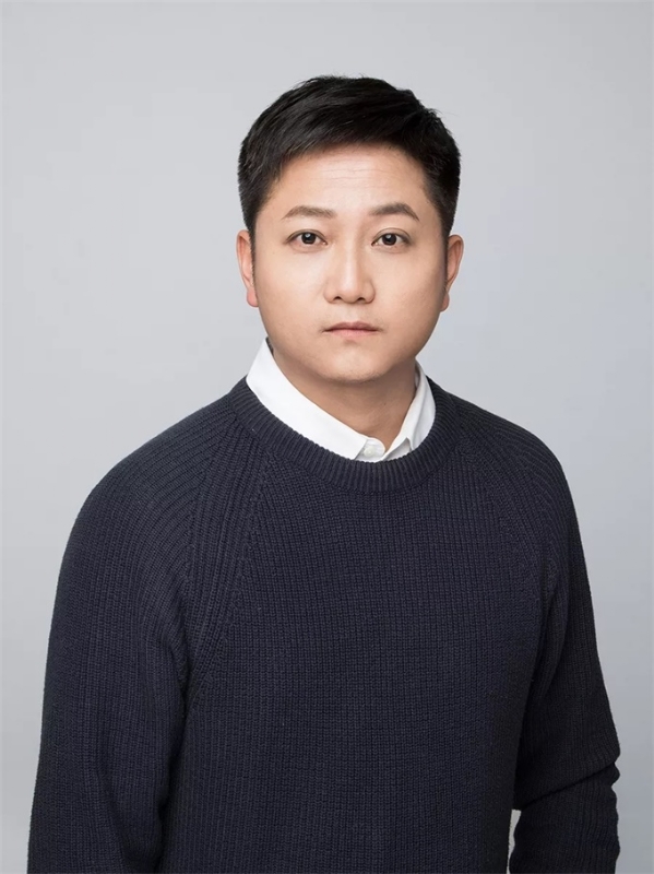 都都的第一张照片--长沙相亲服务中心